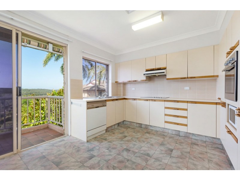 20/2-8 Kitchener Street, St Ives NSW 2075