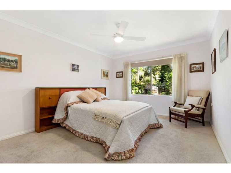 20/2-8 Kitchener Street, St Ives NSW 2075