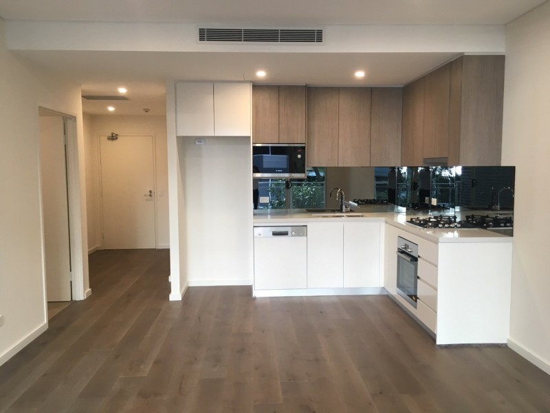 6 1-1A Pymble Avenue, Pymble NSW 2073