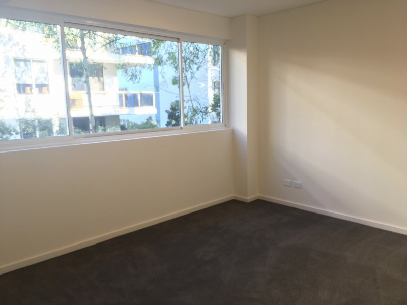 6 1-1A Pymble Avenue, Pymble NSW 2073
