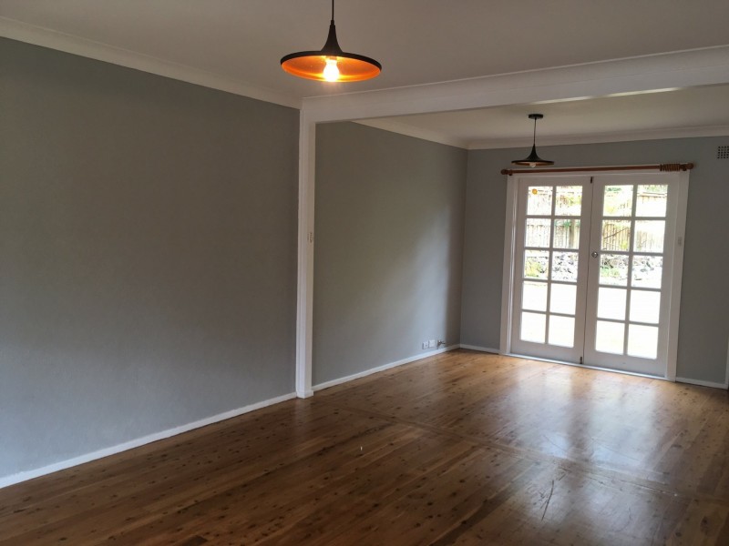 14 Woodbury Road, St Ives NSW 2075