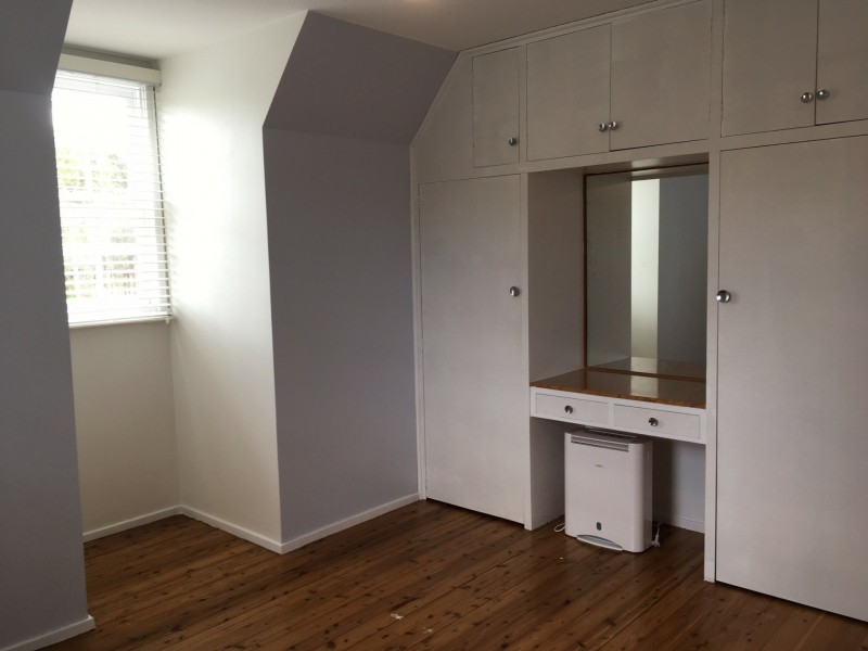 14 Woodbury Road, St Ives NSW 2075