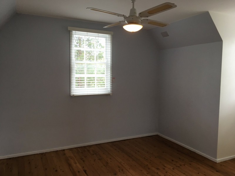 14 Woodbury Road, St Ives NSW 2075