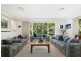 St Ives NSW 2075