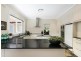 St Ives NSW 2075