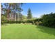 St Ives NSW 2075