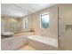 St Ives NSW 2075