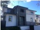 Apartment 1/49 Killeaton Street, St Ives NSW 2075