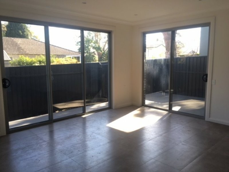 Apartment 1/49 Killeaton Street, St Ives NSW 2075