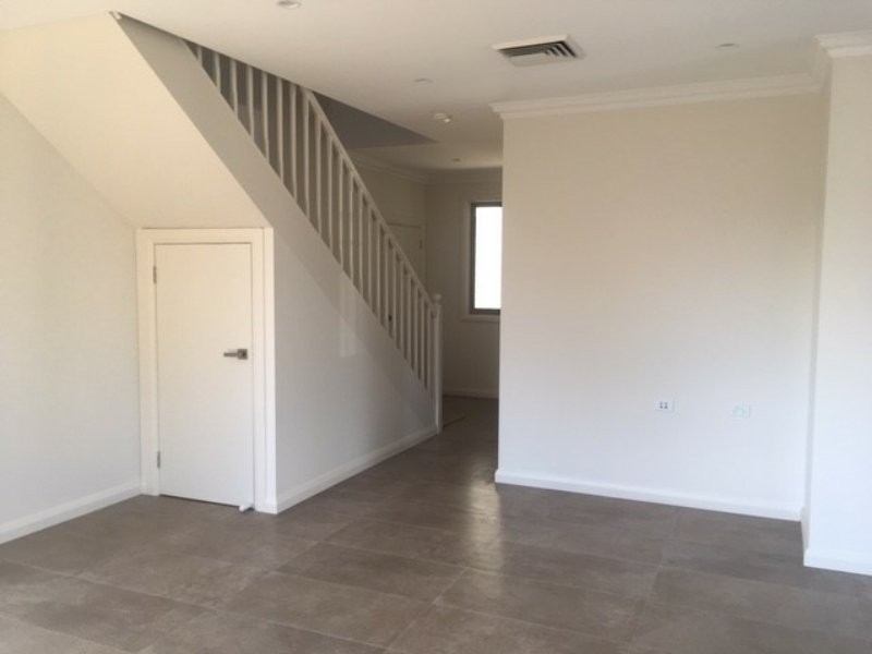 Apartment 1/49 Killeaton Street, St Ives NSW 2075
