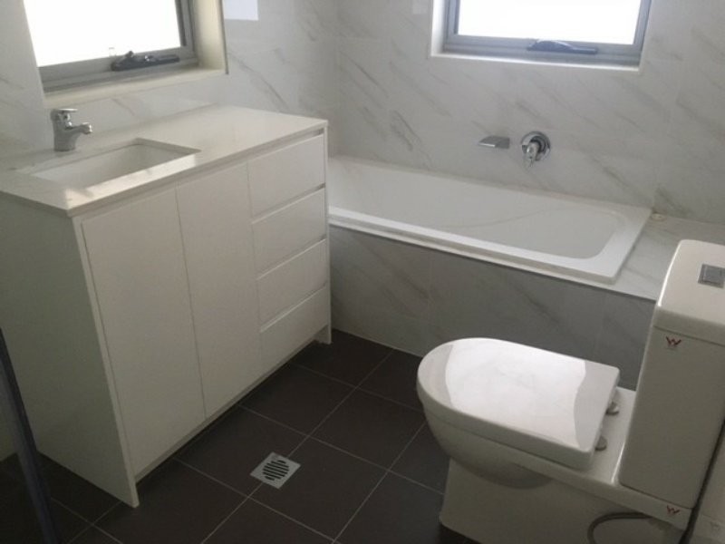 Apartment 1/49 Killeaton Street, St Ives NSW 2075