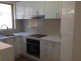 Apartment 1/3 Western Crescent, Gladesville NSW 2111