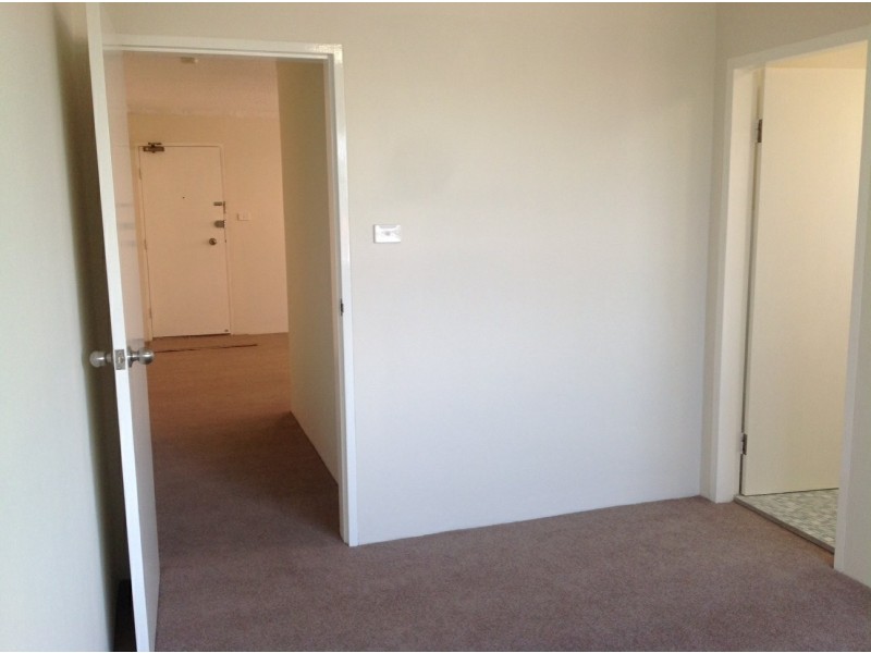 Apartment 1/3 Western Crescent, Gladesville NSW 2111