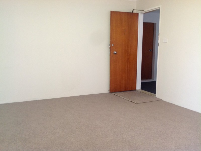 Apartment 1/3 Western Crescent, Gladesville NSW 2111