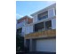 27 Garden Place, Willoughby NSW 2068