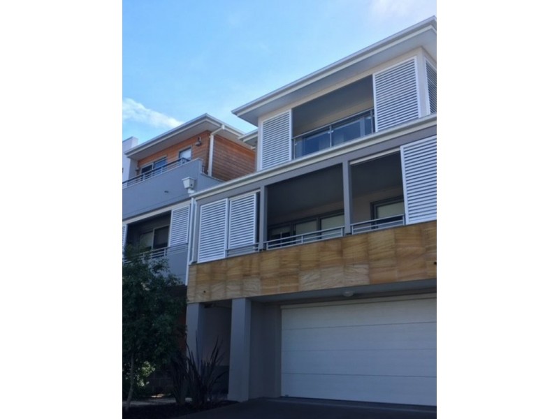 27 Garden Place, Willoughby NSW 2068