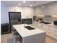 27 Garden Place, Willoughby NSW 2068