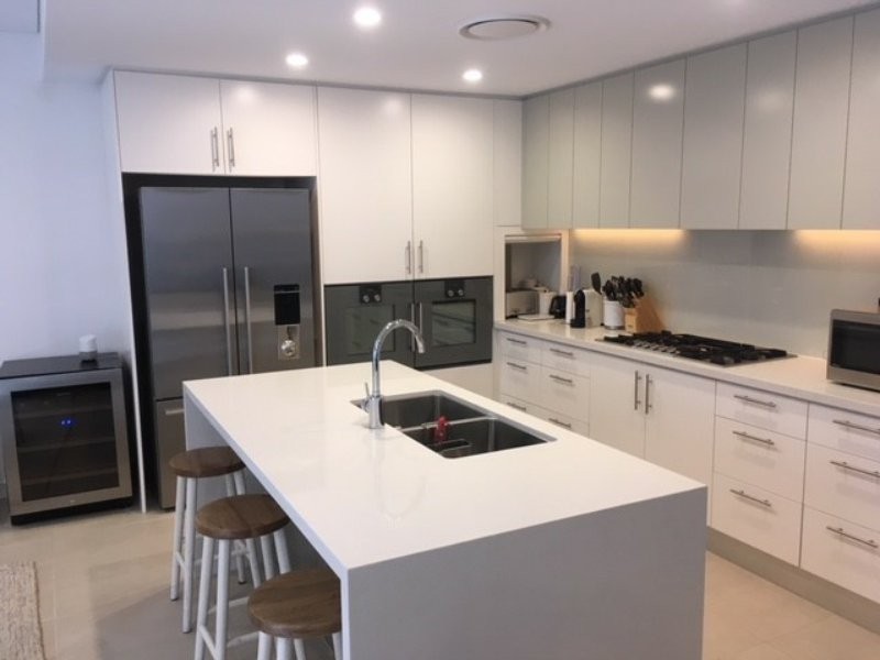 27 Garden Place, Willoughby NSW 2068