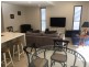 27 Garden Place, Willoughby NSW 2068