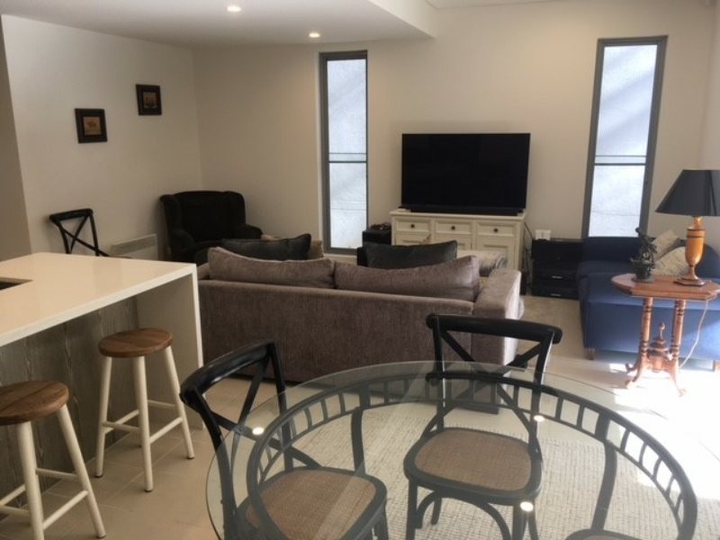27 Garden Place, Willoughby NSW 2068