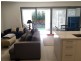 27 Garden Place, Willoughby NSW 2068