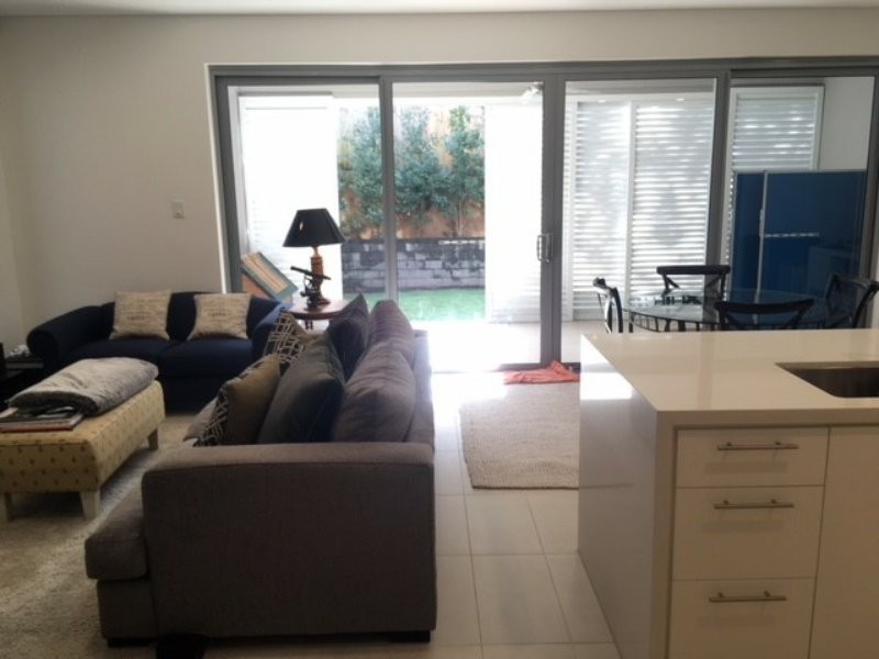 27 Garden Place, Willoughby NSW 2068
