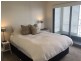 27 Garden Place, Willoughby NSW 2068