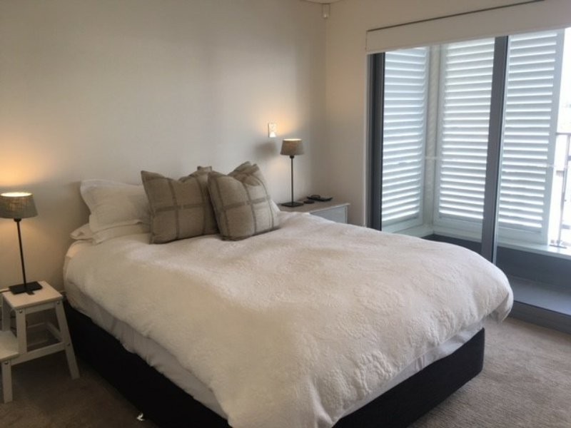 27 Garden Place, Willoughby NSW 2068