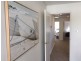 27 Garden Place, Willoughby NSW 2068