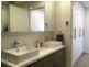 27 Garden Place, Willoughby NSW 2068
