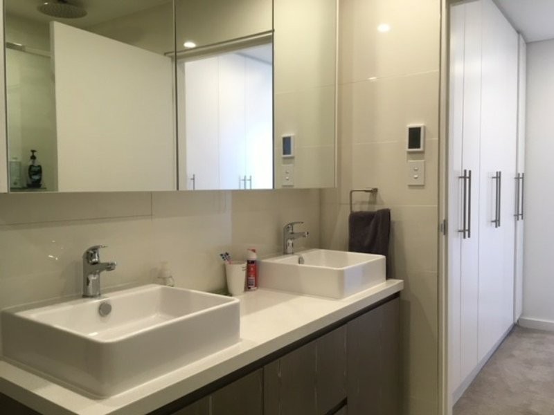 27 Garden Place, Willoughby NSW 2068