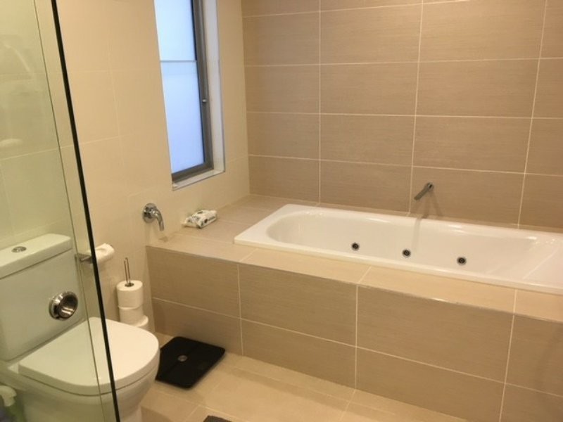27 Garden Place, Willoughby NSW 2068