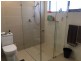 27 Garden Place, Willoughby NSW 2068