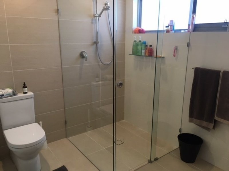27 Garden Place, Willoughby NSW 2068