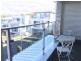 27 Garden Place, Willoughby NSW 2068