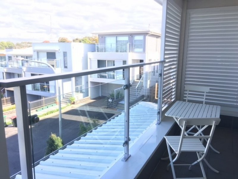 27 Garden Place, Willoughby NSW 2068