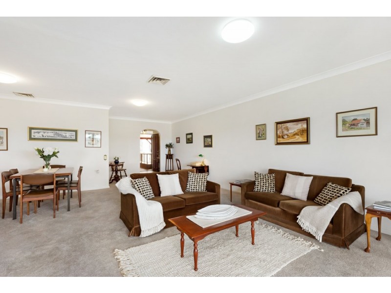 48/2-8 Kitchener Street, St Ives NSW 2075