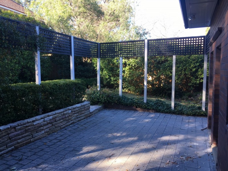 2 Yosefa Avenue, Warrawee NSW 2074