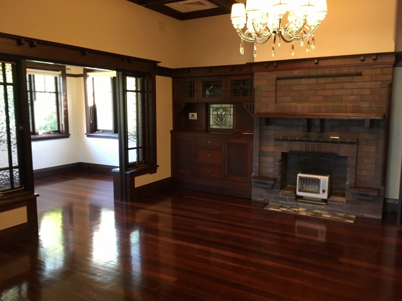 2 Yosefa Avenue, Warrawee NSW 2074