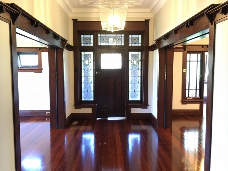 2 Yosefa Avenue, Warrawee NSW 2074