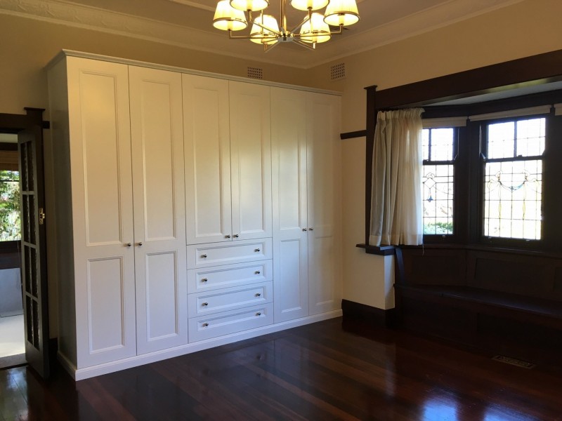 2 Yosefa Avenue, Warrawee NSW 2074