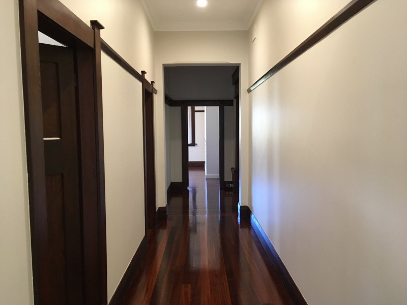 2 Yosefa Avenue, Warrawee NSW 2074