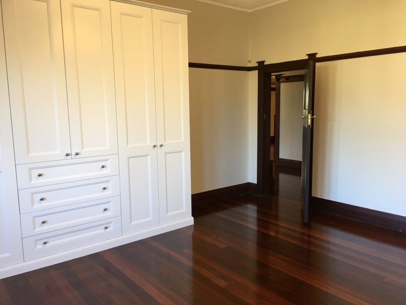 2 Yosefa Avenue, Warrawee NSW 2074