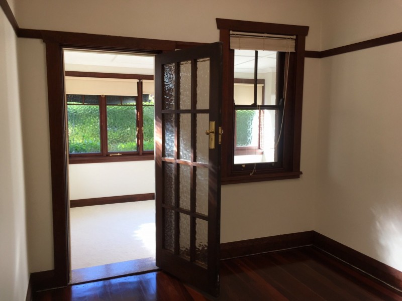 2 Yosefa Avenue, Warrawee NSW 2074