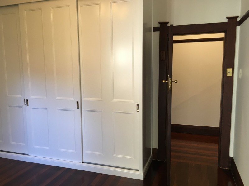 2 Yosefa Avenue, Warrawee NSW 2074