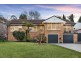 19 Dorset Drive (Off Shinfield Ave), St Ives NSW 2075