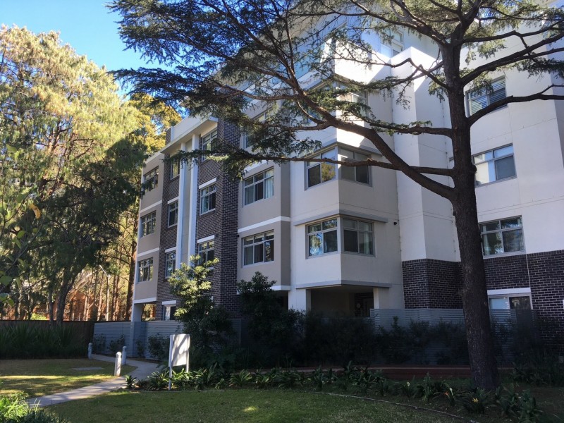32/212-216 Mona Vale Road, St Ives NSW 2075