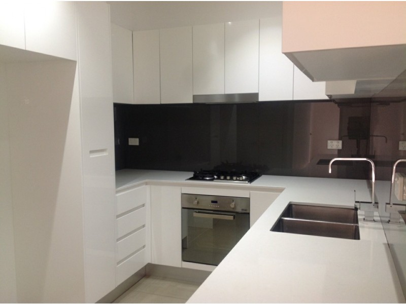 32/212-216 Mona Vale Road, St Ives NSW 2075