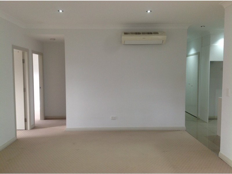 32/212-216 Mona Vale Road, St Ives NSW 2075