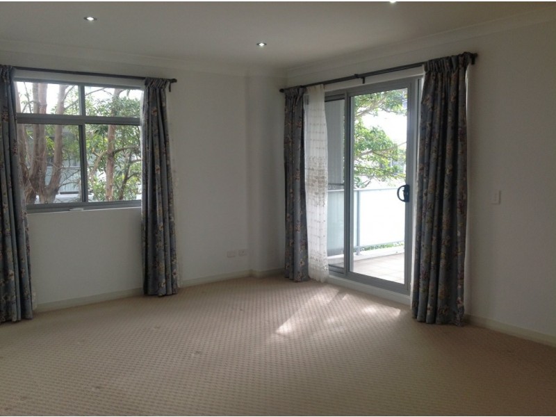 32/212-216 Mona Vale Road, St Ives NSW 2075